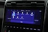Hyundai TUCSON 1.6 TGDi Hybrid 230 Premium 5dr 2WD Auto Black