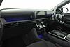 Hyundai TUCSON 1.6T Hybrid N Line S 5dr Auto Special solid - Shadow grey