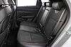Hyundai TUCSON 1.6T Hybrid N Line S 5dr Auto Special solid - Shadow grey