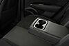Hyundai TUCSON 1.6T Hybrid N Line S 5dr Auto Special solid - Shadow grey