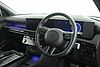 Hyundai TUCSON 1.6T Hybrid N Line S 5dr Auto Special solid - Shadow grey