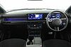 Hyundai TUCSON 1.6T Hybrid N Line S 5dr Auto Special solid - Shadow grey