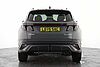 Hyundai TUCSON 1.6T Hybrid N Line S 5dr Auto Special solid - Shadow grey