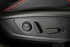 Hyundai TUCSON 1.6T Hybrid N Line S 5dr Auto Special solid - Shadow grey