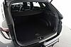 Hyundai TUCSON 1.6T Hybrid N Line S 5dr Auto Special solid - Shadow grey