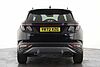 Hyundai TUCSON 1.6 TGDi Hybrid 230 Ultimate 5dr 2WD Auto Black