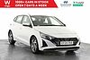 Hyundai I20 1.0T GDi Advance 5dr DCT White
