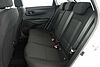 Hyundai I20 1.0T GDi Advance 5dr DCT White