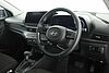 Hyundai I20 1.0T GDi Advance 5dr DCT White
