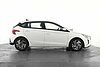 Hyundai I20 1.0T GDi Advance 5dr DCT White