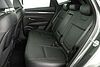 Hyundai TUCSON 1.6 TGDi Hybrid 230 Ultimate 5dr 2WD Auto GREY