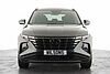 Hyundai TUCSON 1.6 TGDi Hybrid 230 Ultimate 5dr 2WD Auto GREY