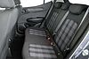 Hyundai I10 1.2 [79] Premium 5dr Auto [Nav] Pearl - Aurora grey