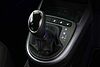Hyundai I10 1.2 [79] Premium 5dr Auto [Nav] Pearl - Aurora grey