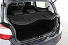 Hyundai I10 1.2 [79] Premium 5dr Auto [Nav] Pearl - Aurora grey