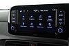Hyundai I10 1.0T [90] N Line 5dr [Nav] Pearl - Phantom black