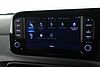 Hyundai I10 1.0T [90] N Line 5dr [Nav] Pearl - Phantom black