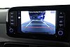 Hyundai I10 1.0T [90] N Line 5dr [Nav] Pearl - Phantom black