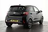 Hyundai I10 1.0T [90] N Line 5dr [Nav] Pearl - Phantom black