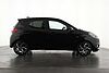 Hyundai I10 1.0T [90] N Line 5dr [Nav] Pearl - Phantom black