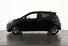Hyundai I10 1.0T [90] N Line 5dr [Nav] Pearl - Phantom black