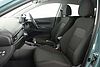 Hyundai BAYON 1.0 TGDi [90] Tech Line 5dr DCT Premium pearlescent - Mangrove green
