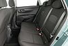 Hyundai BAYON 1.0 TGDi [90] Tech Line 5dr DCT Premium pearlescent - Mangrove green