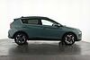Hyundai BAYON 1.0 TGDi [90] Tech Line 5dr DCT Premium pearlescent - Mangrove green