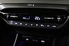 Hyundai BAYON 1.0 TGDi [90] Tech Line 5dr DCT Pearl - Aurora grey