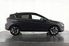 Hyundai BAYON 1.0 TGDi [90] Tech Line 5dr DCT Pearl - Aurora grey