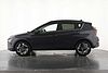 Hyundai BAYON 1.0 TGDi [90] Tech Line 5dr DCT Pearl - Aurora grey