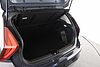 Hyundai BAYON 1.0 TGDi [90] Tech Line 5dr DCT Pearl - Aurora grey
