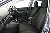 Hyundai I20 1.0T GDi 90 Tech Line 5dr DCT Pearl - Meta Blue
