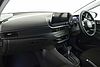 Hyundai I20 1.0T GDi 90 Tech Line 5dr DCT Pearl - Meta Blue