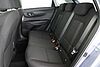 Hyundai I20 1.0T GDi 90 Tech Line 5dr DCT Pearl - Meta Blue