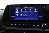 Hyundai I20 1.0T GDi 90 Tech Line 5dr DCT Pearl - Meta Blue
