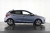 Hyundai I20 1.0T GDi 90 Tech Line 5dr DCT Pearl - Meta Blue