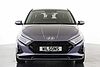 Hyundai I20 1.0T GDi 90 Tech Line 5dr DCT Pearl - Meta Blue