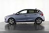 Hyundai I20 1.0T GDi 90 Tech Line 5dr DCT Pearl - Meta Blue