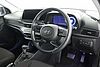 Hyundai I20 1.0T GDi 90 Tech Line 5dr DCT Red