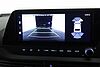 Hyundai I20 1.0T GDi 90 Tech Line 5dr DCT Red