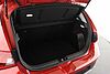 Hyundai I20 1.0T GDi 90 Tech Line 5dr DCT Red