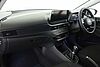 Hyundai I20 1.0T GDi 90 Tech Line 5dr Pearl - Meta Blue