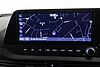 Hyundai I20 1.0T GDi 90 Tech Line 5dr Pearl - Meta Blue