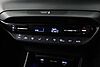 Hyundai I20 1.0T GDi 90 Tech Line 5dr Pearl - Meta Blue