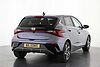 Hyundai I20 1.0T GDi 90 Tech Line 5dr Pearl - Meta Blue