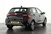 Hyundai I20 1.0T GDi Advance [Nav] 5dr Black