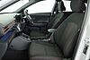 Hyundai KONA 1.6 Hybrid 138 N Line 5dr DCT Grey