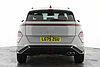 Hyundai KONA 1.6 Hybrid 138 N Line 5dr DCT Grey