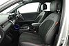 Hyundai IONIQ 5 239kW N Line S 84 kWh 5dr AWD Auto Gold